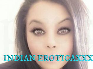 INDIAN_EROTICAXXX