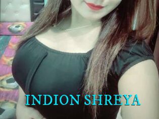 INDION_SHREYA