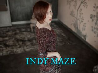 INDY_MAZE