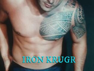 IRON_KRUGR