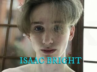 ISAAC_BRIGHT