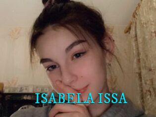 ISABELA_ISSA