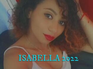 ISABELLA_2022