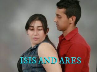 ISIS_AND_ARES