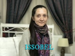 ISSOBEL