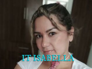 IT_ISABELLA