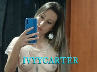 IVYYCARTER