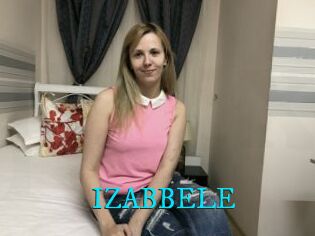 IZABBELE