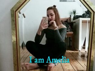 I_am_Amelia