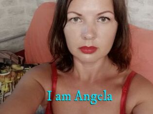 I_am_Angela