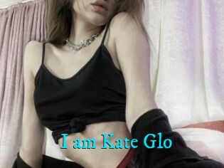 I_am_Kate_Glo