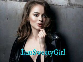 IamSweetyGirl