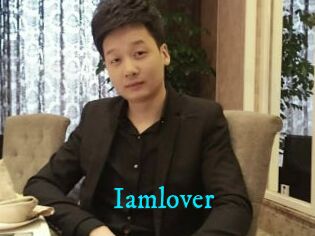 Iamlover