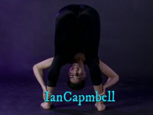 IanCapmbell