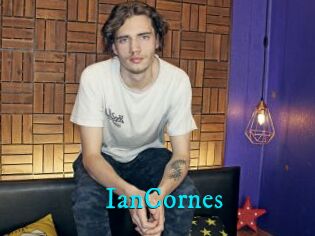 IanCornes