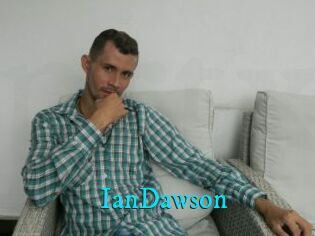 IanDawson