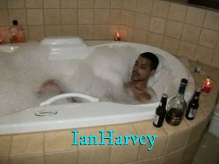 IanHarvey