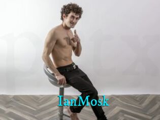 IanMosk