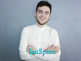 IanSpace