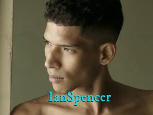 IanSpencer