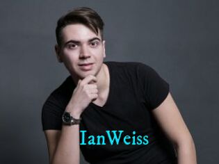 IanWeiss