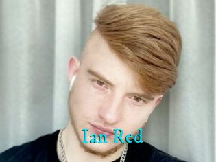 Ian_Red