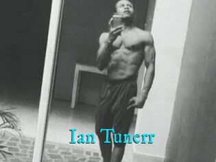 Ian_Tunerr