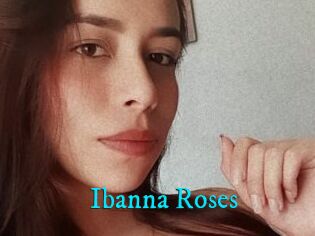 Ibanna_Roses