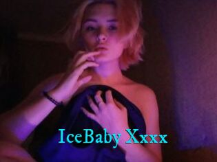 IceBaby_Xxxx