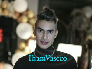 IhamVascco