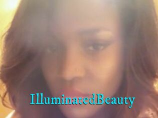 IlluminatedBeauty