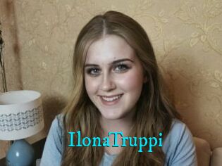 IlonaTruppi