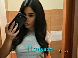 Ilonka22