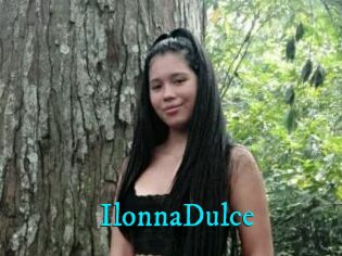 IlonnaDulce