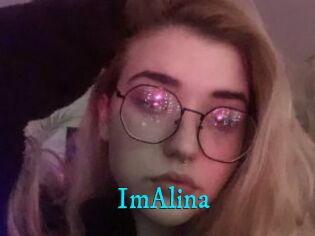 ImAlina