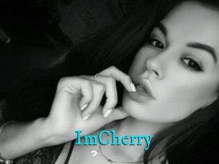 ImCherry