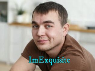 ImExquisite