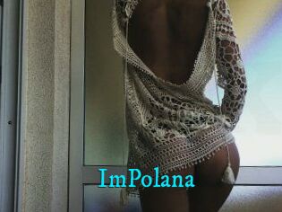 ImPolana