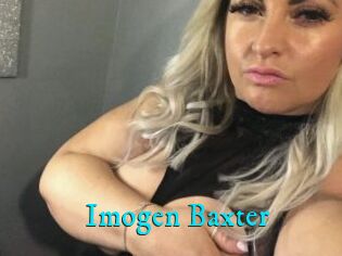 Imogen_Baxter