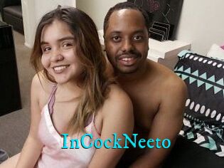 InCockNeeto