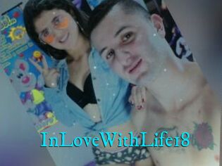 InLoveWithLife18