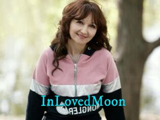 InLovedMoon