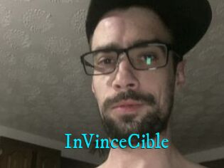 InVinceCible