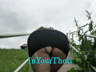 InYourThots