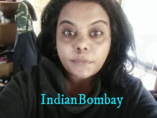 IndianBombay