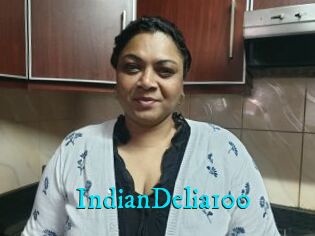IndianDelia100
