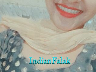 IndianFalak