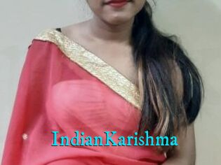 IndianKarishma