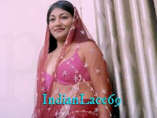 IndianLace69