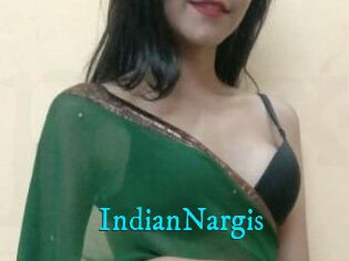 IndianNargis